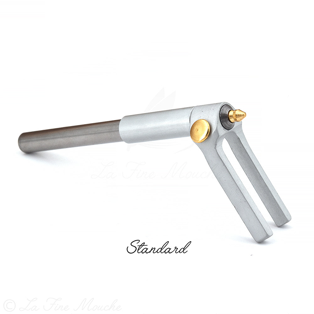 Fourches pour étaux Cottarelli Standard