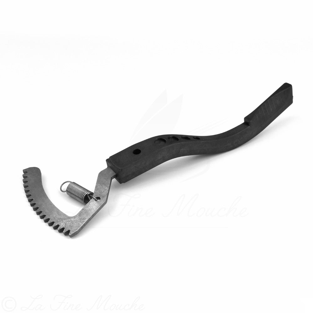 Gachette pour moulinet YOTO 50 Jmc