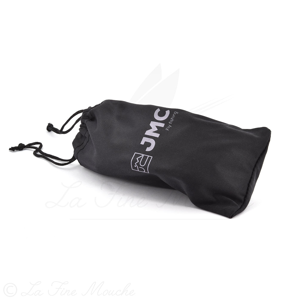Gafas JMC - TAC FLOAT Fotocromáticas - Lentes Amarillas