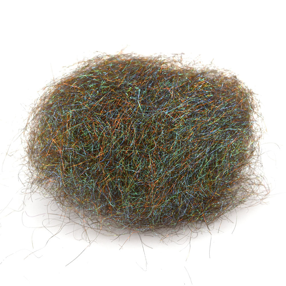 Ice Dub Prism 0.5 gr (Dubbing synthétique) - 10 Couleurs