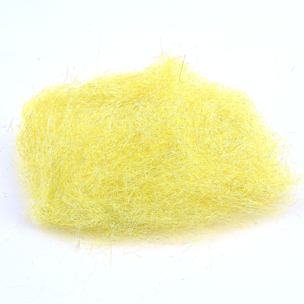 Ice Dub Prism 0.5 gr (Dubbing synthétique) - 10 Couleurs