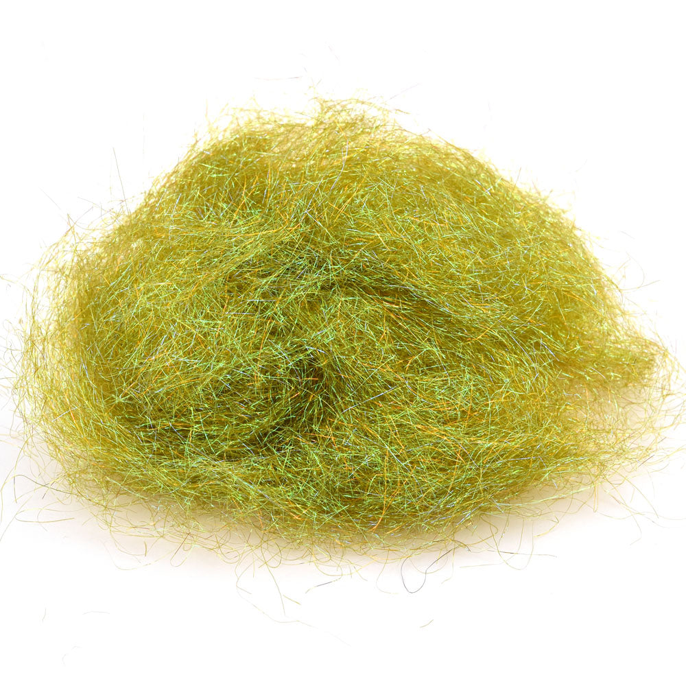 Ice Dub Prism 0.5 gr (Dubbing synthétique) - 10 Couleurs