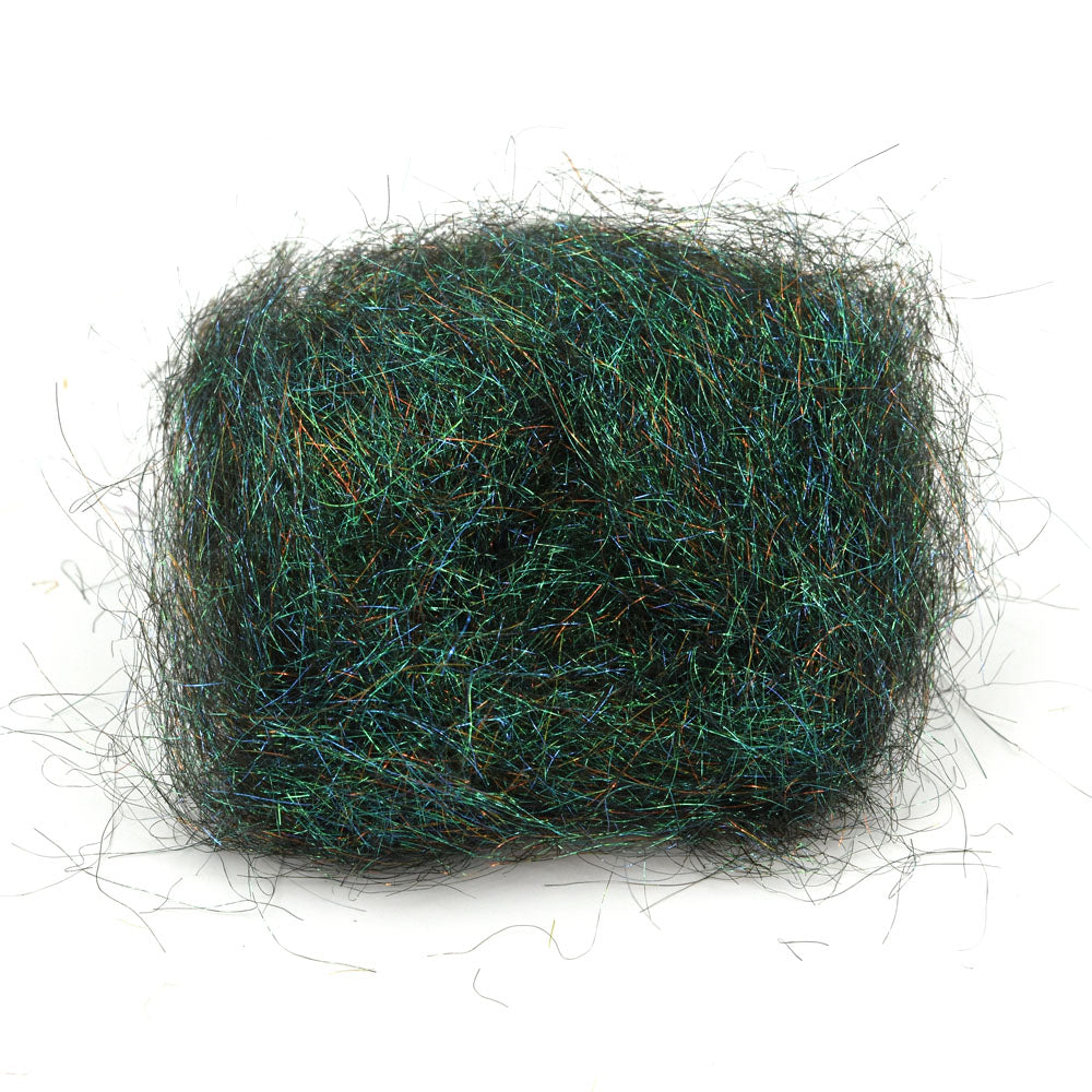 Ice Dub Prism 0.5 gr (Dubbing synthétique) - 10 Couleurs