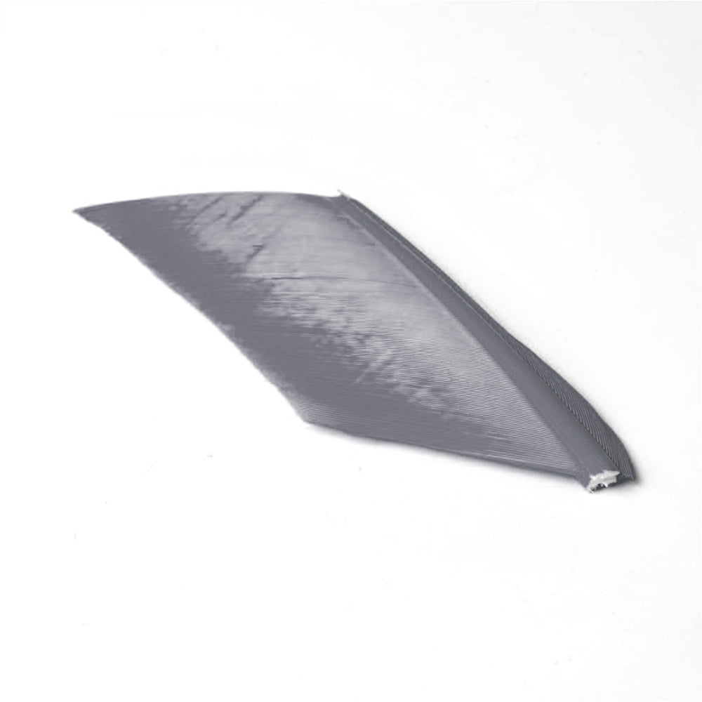 Condor Substitute - 1 Feather - JMC