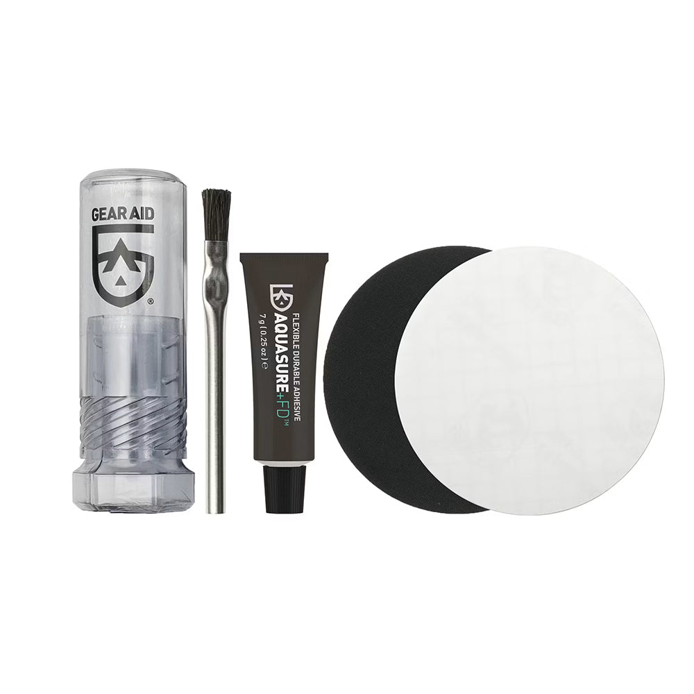Wathosen-Reparaturset Aquasure 7 g - Gear Aid