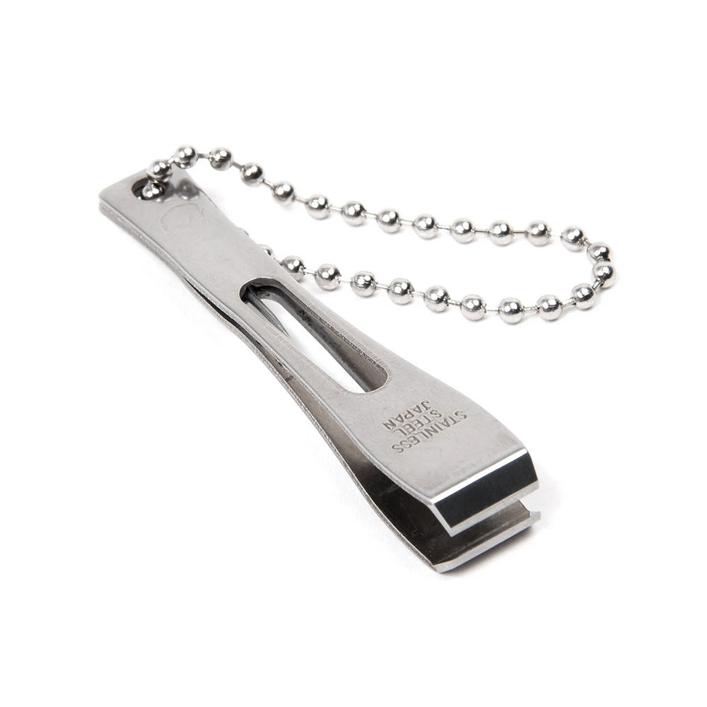 Guideline Line Nipper - LEADER CLIPPER