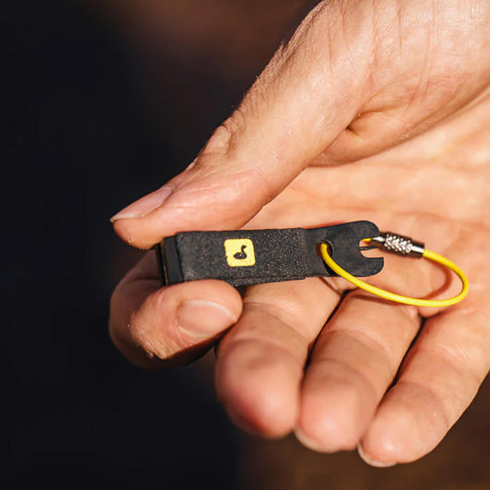 LOON Rogue Nipper Line Cutter