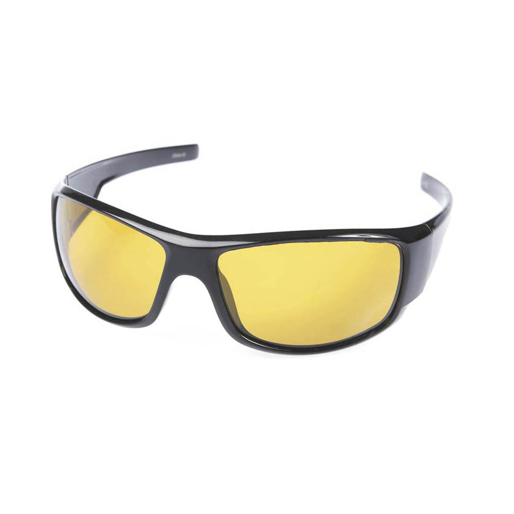 Lunettes polarisantes 