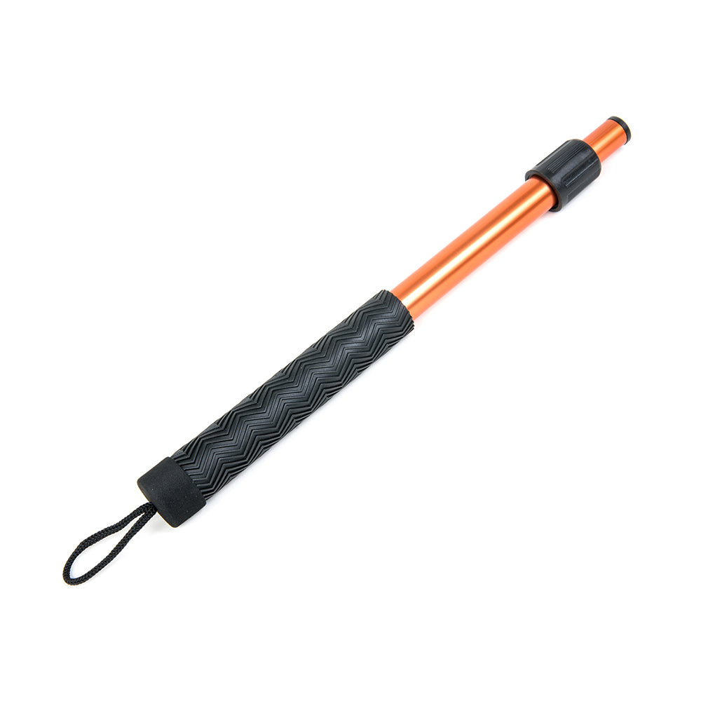 Mango telescópico para sacadera Multi Grip - Guideline