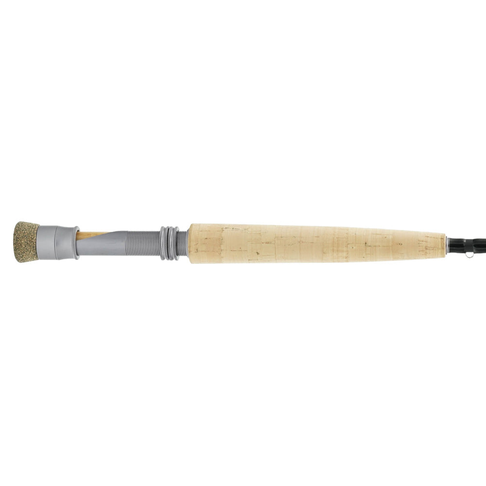 Marryat Tactical Graphen Nymph Fly Rod / 10'9" / #2/3