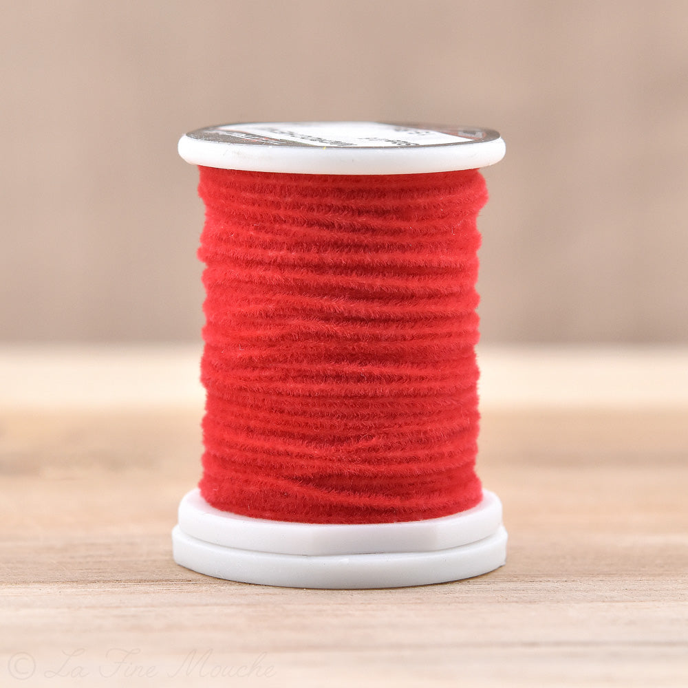 MICROCHENILLE Textreme - 0.8mm - 3 meters