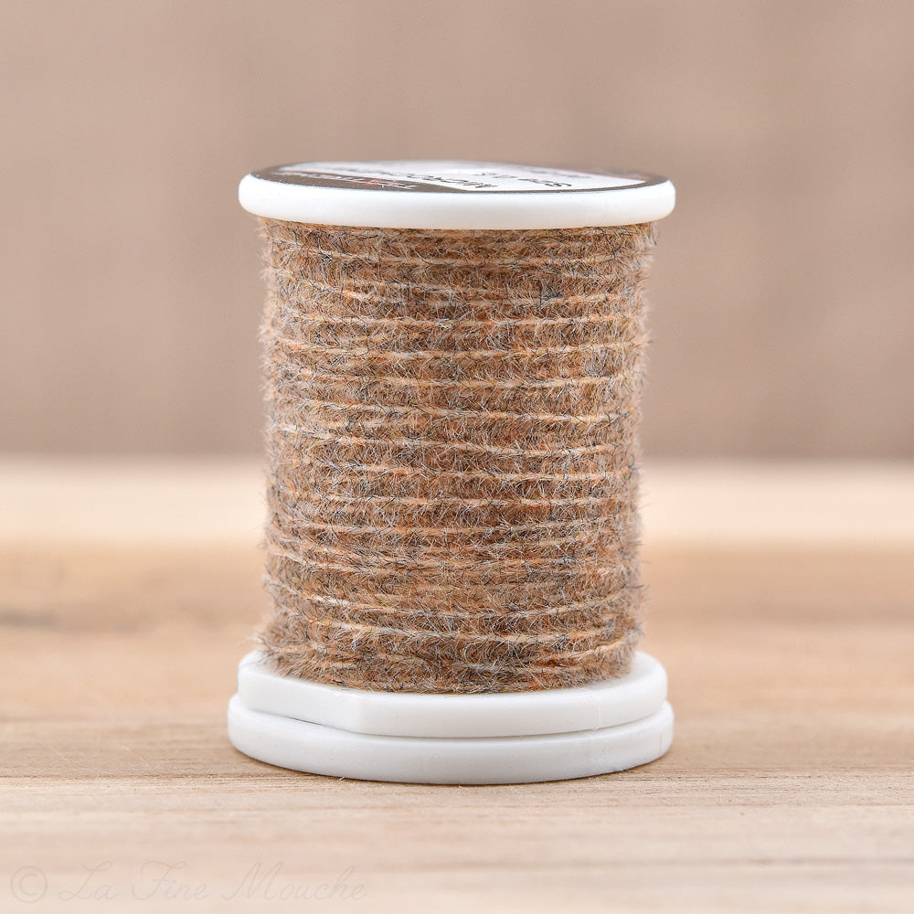 MICROCHENILLE Textreme - 0.8mm - 3 meters