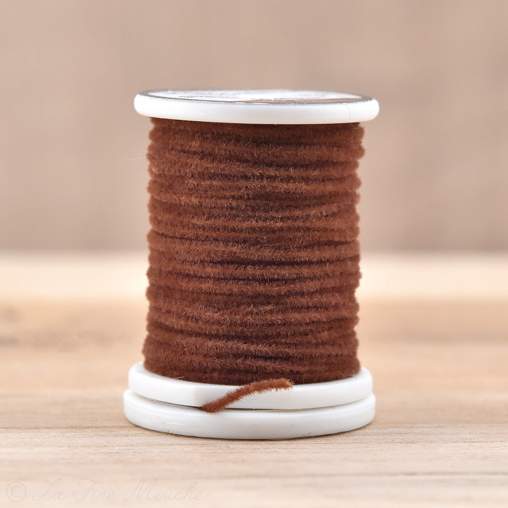 MICROCHENILLE Textreme - 0.8mm - 3 meters