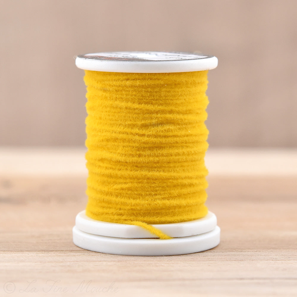 MICROCHENILLE Textreme - 0.8mm - 3 meters