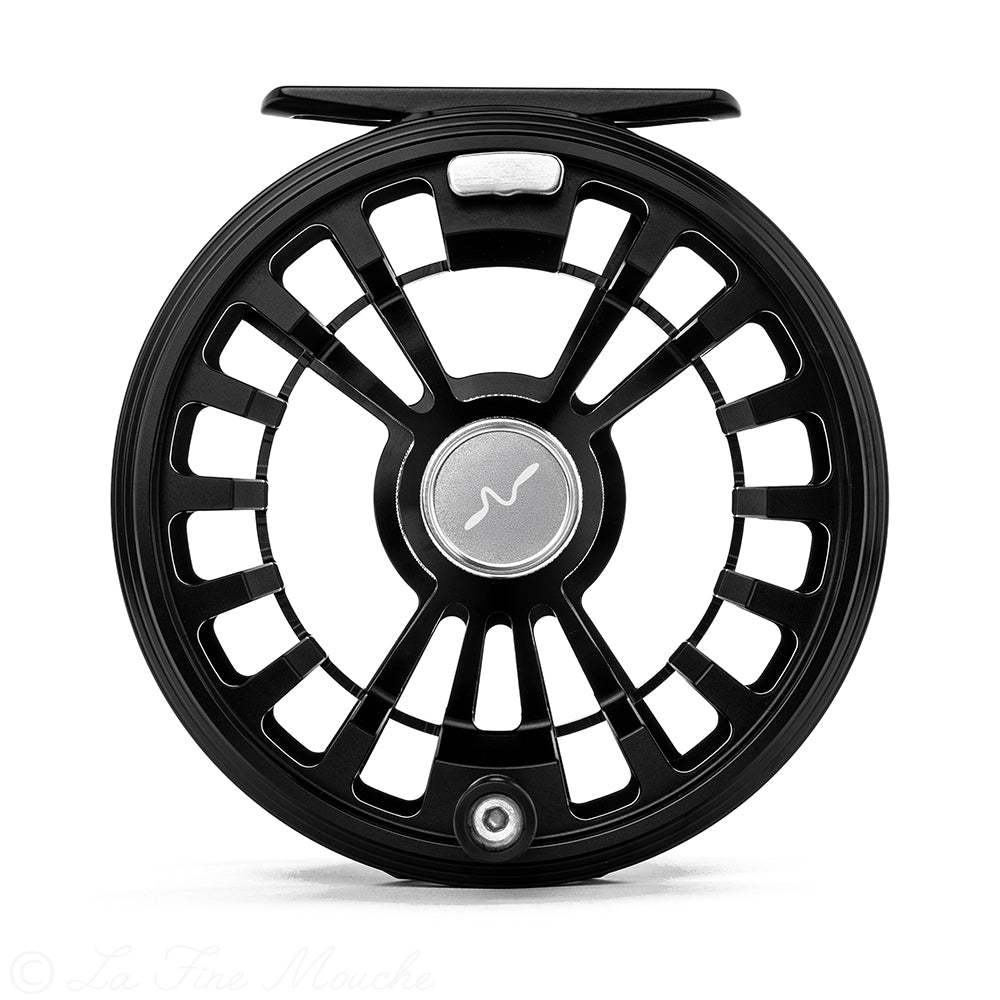 Halo EVO Reel - Guideline - 3 Sizes