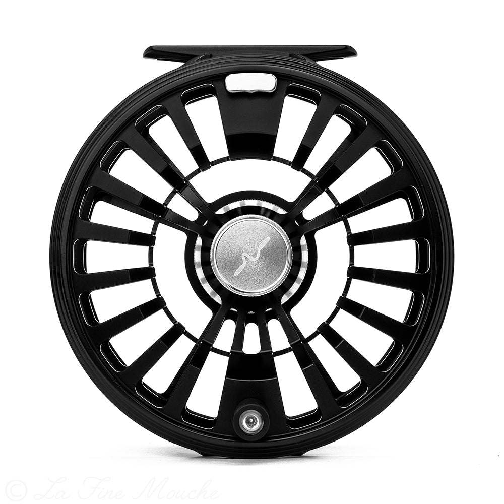 Halo EVO Reel - Guideline - 3 Sizes