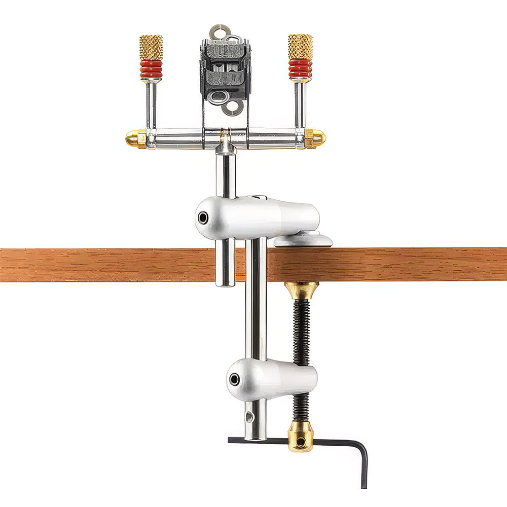 Ferramenta de Nó de Barril - Cottarelli