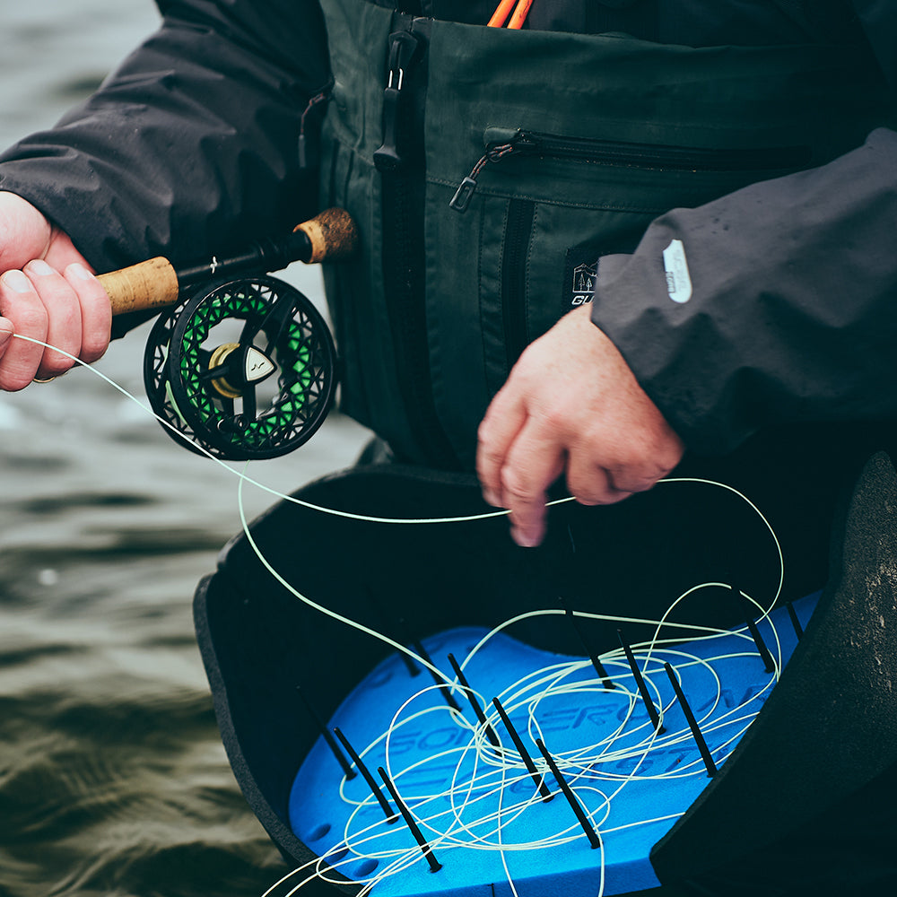 Panier à lancer Sondergaard Coastal