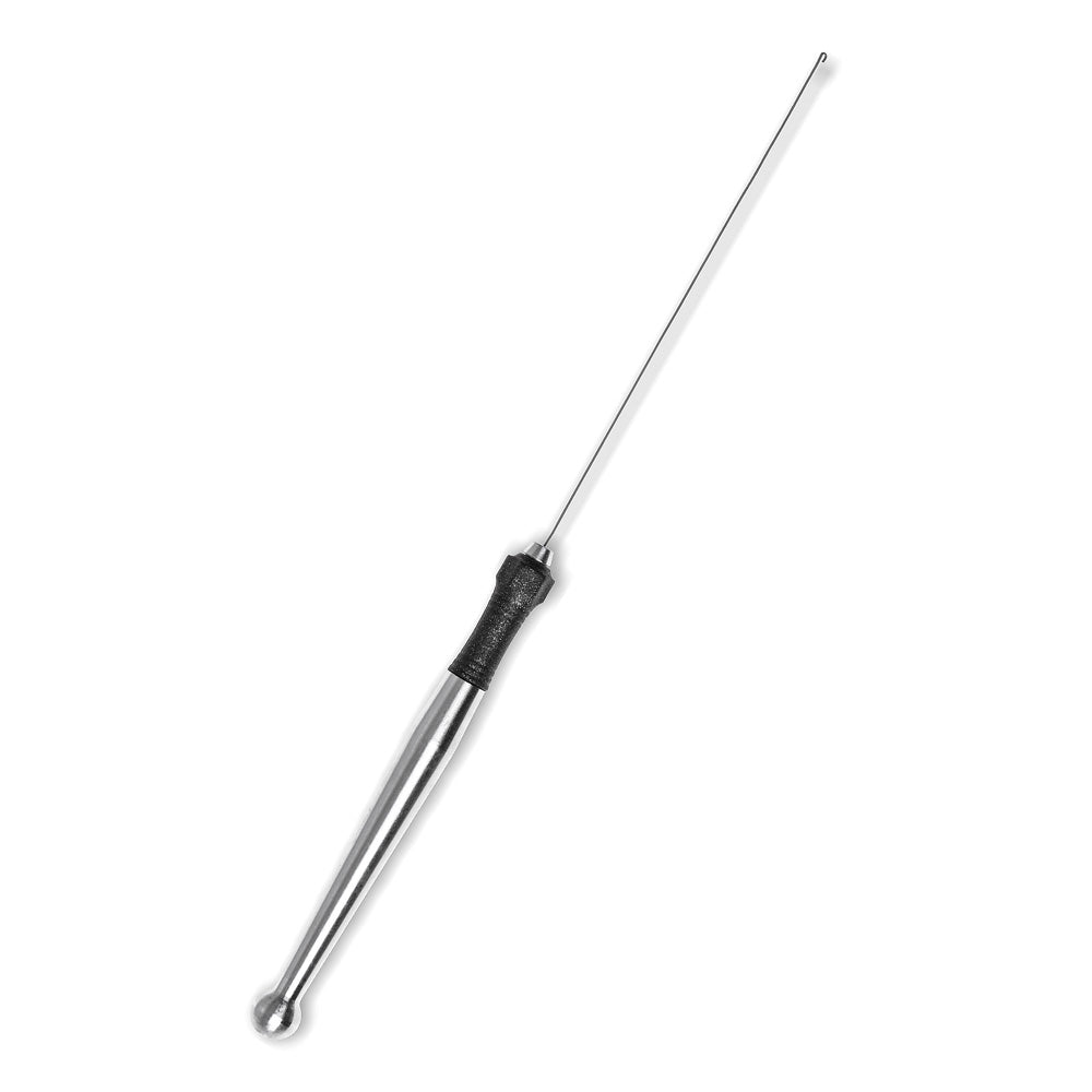 Passe fil stonfo article 446 pour le montage de mouches