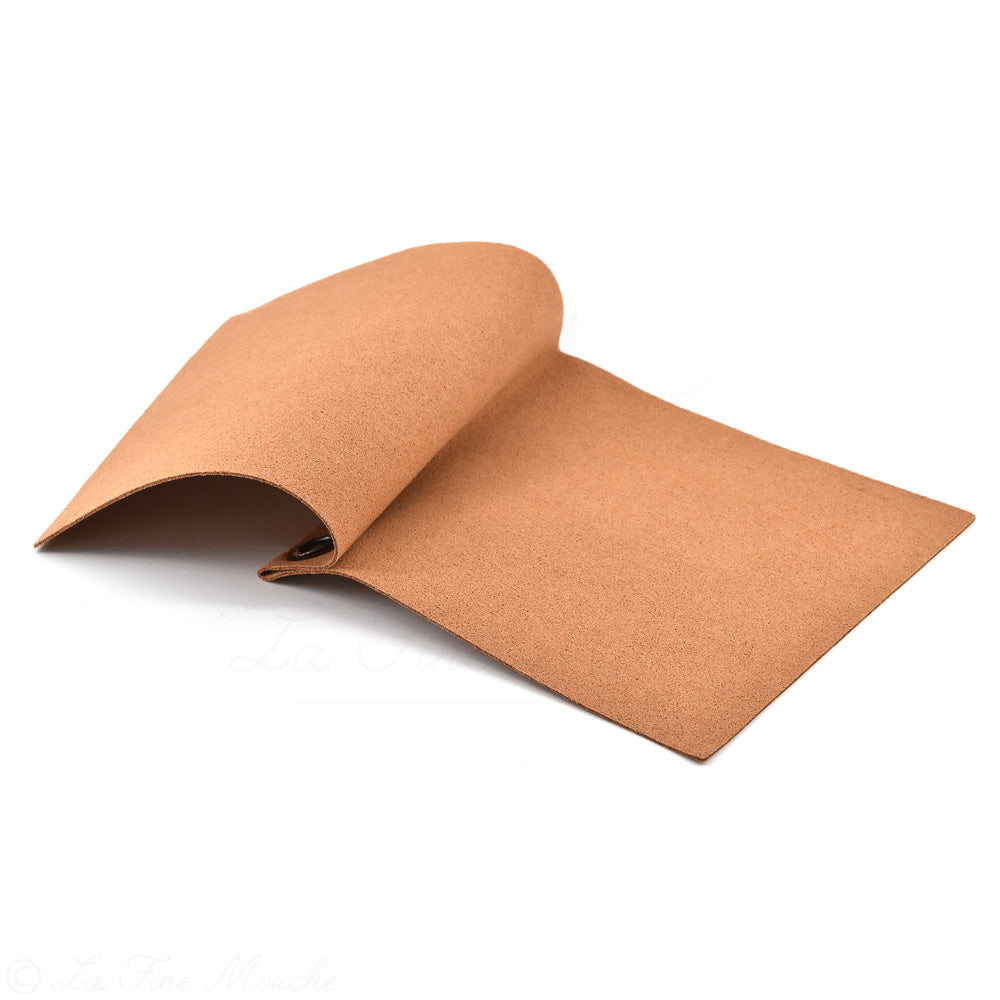 Fly Drying Absorbent Patch 9x9cm