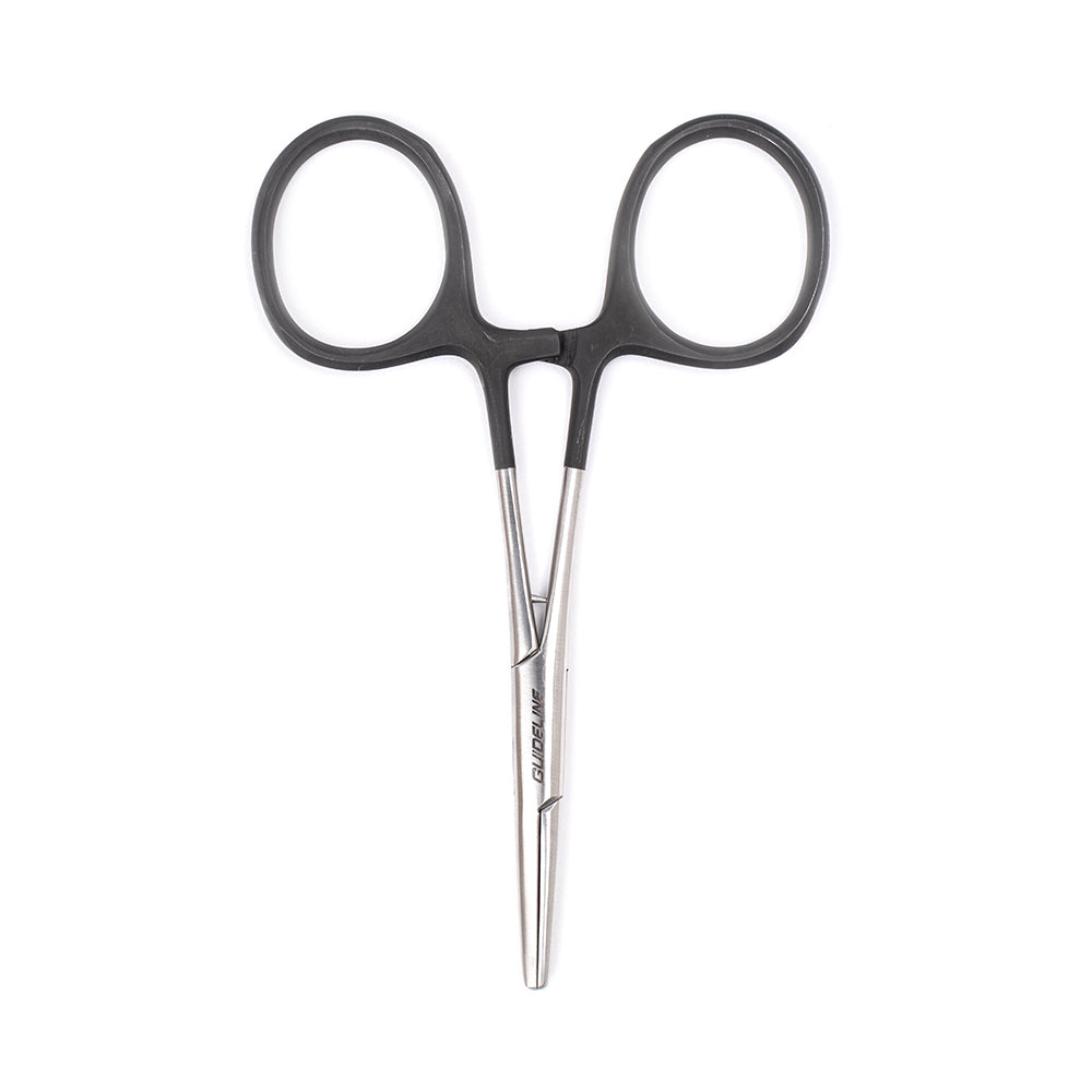 Forceps-Zange - Spring Creek Forceps 5" - Guideline