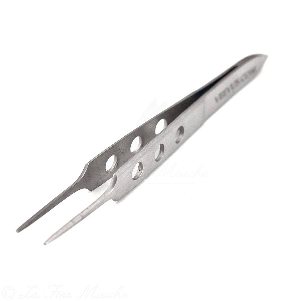 Pinzetta di precisione VEEVUS Tweezers