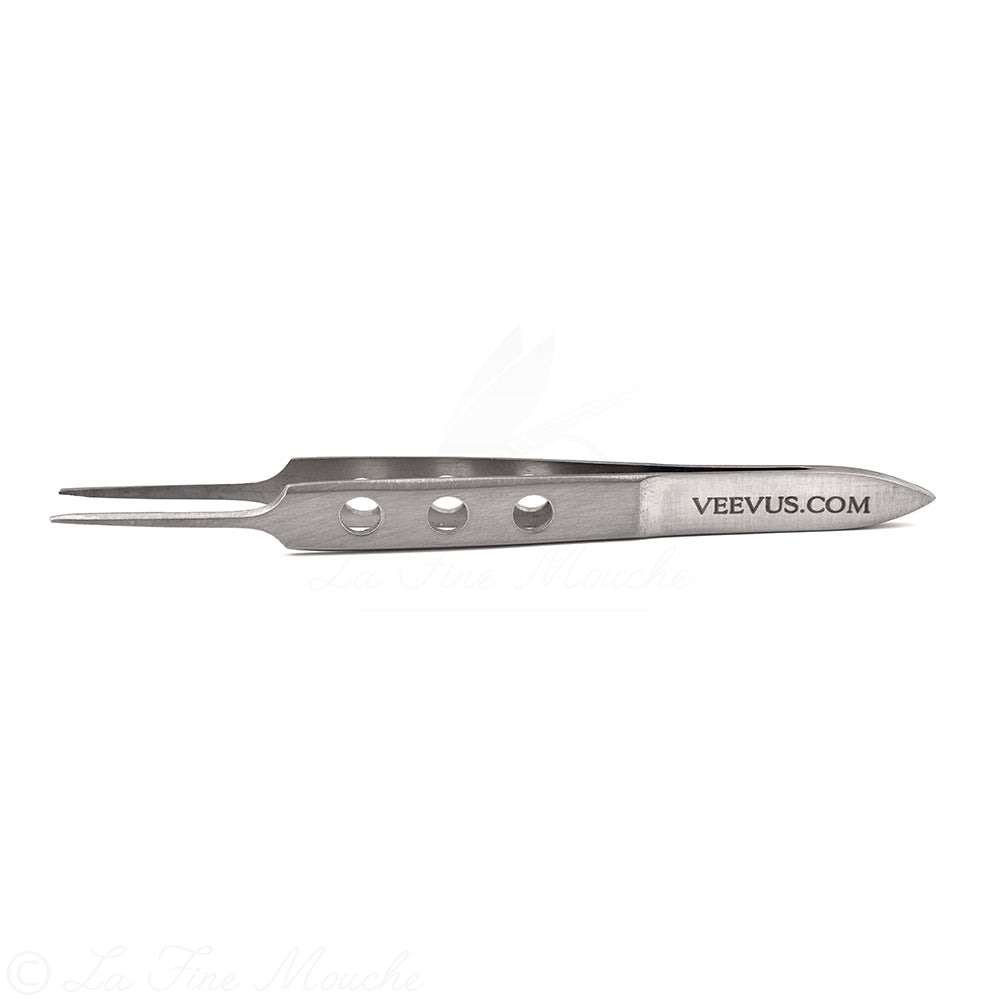 VEEVUS Precision Tweezers