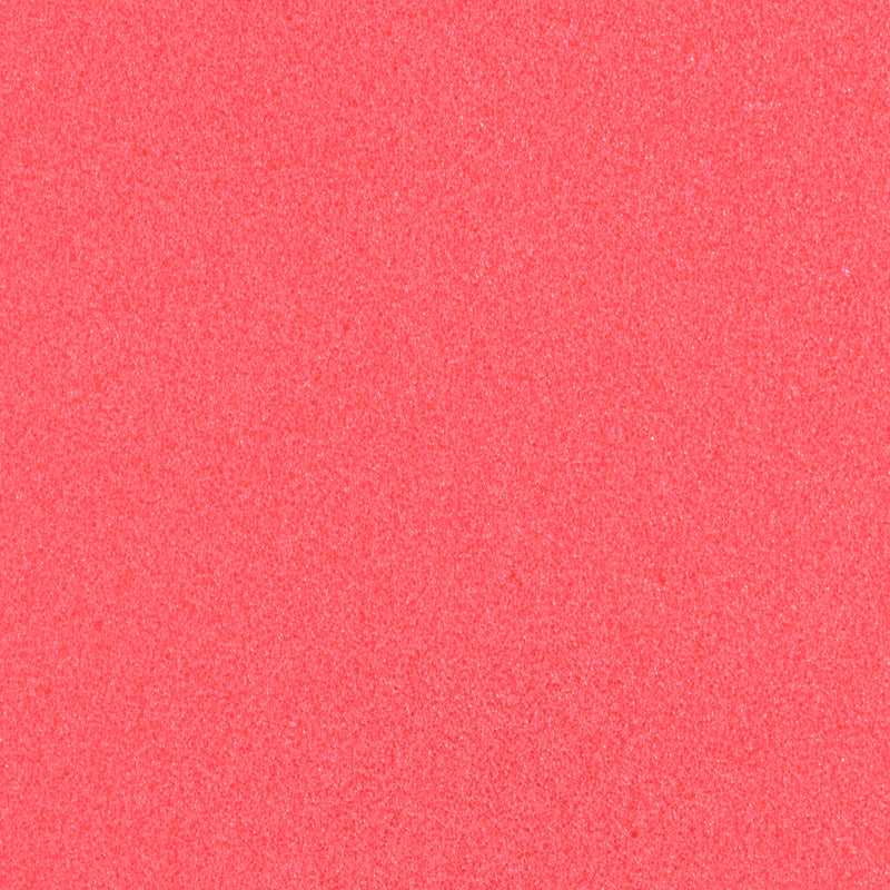 Plaque de Mousse en Polycelon - 14x9cm / 2MM