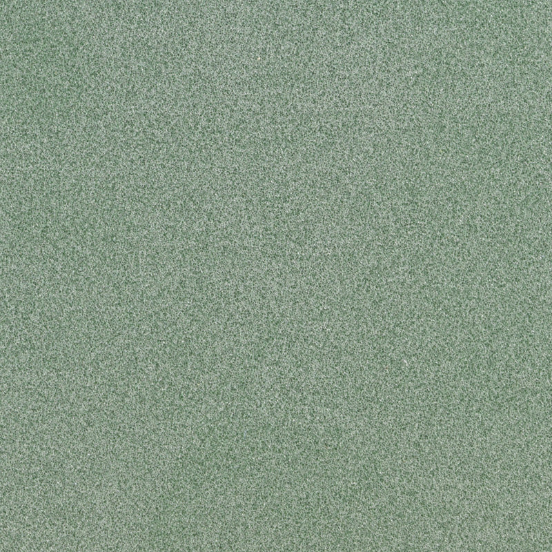 Plaque de Mousse en Polycelon - 14x9cm / 2MM