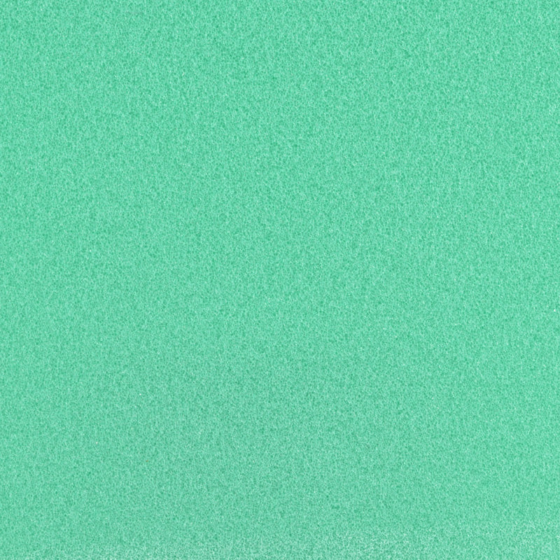 Plaque de Mousse en Polycelon - 14x9cm / 2MM