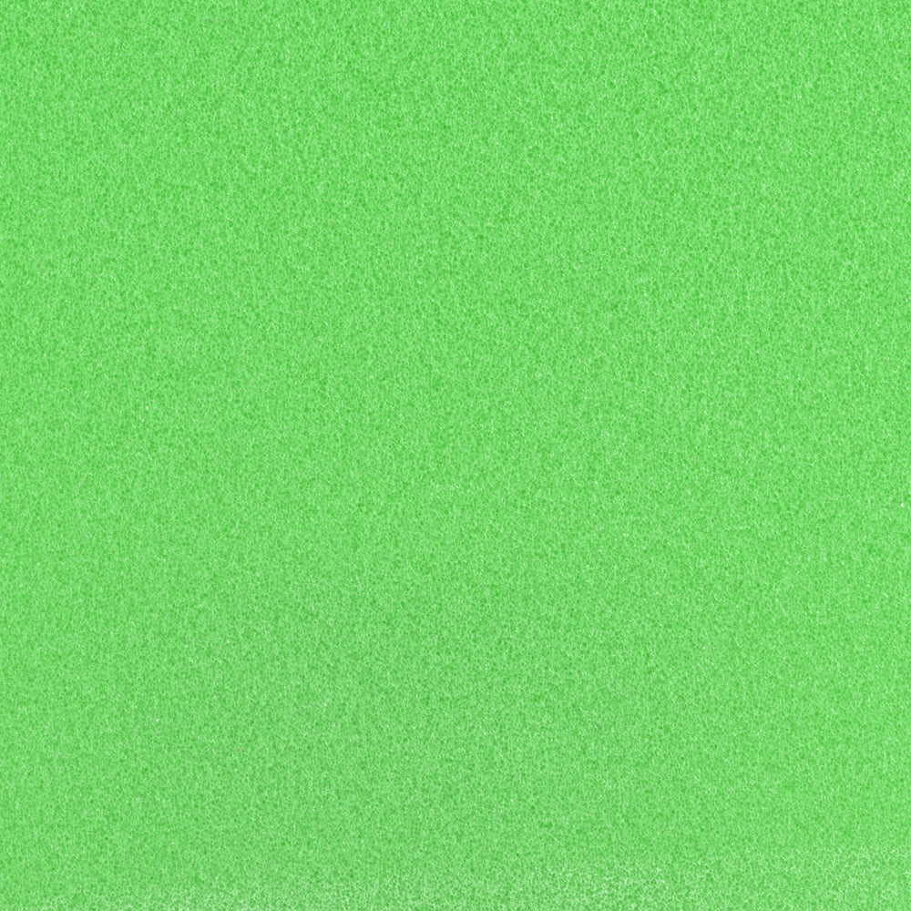 Plaque de Mousse en Polycelon - 14x9cm / 2MM