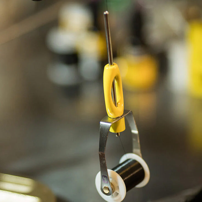 Bobbin Holder Loon - Ergo Bobbin