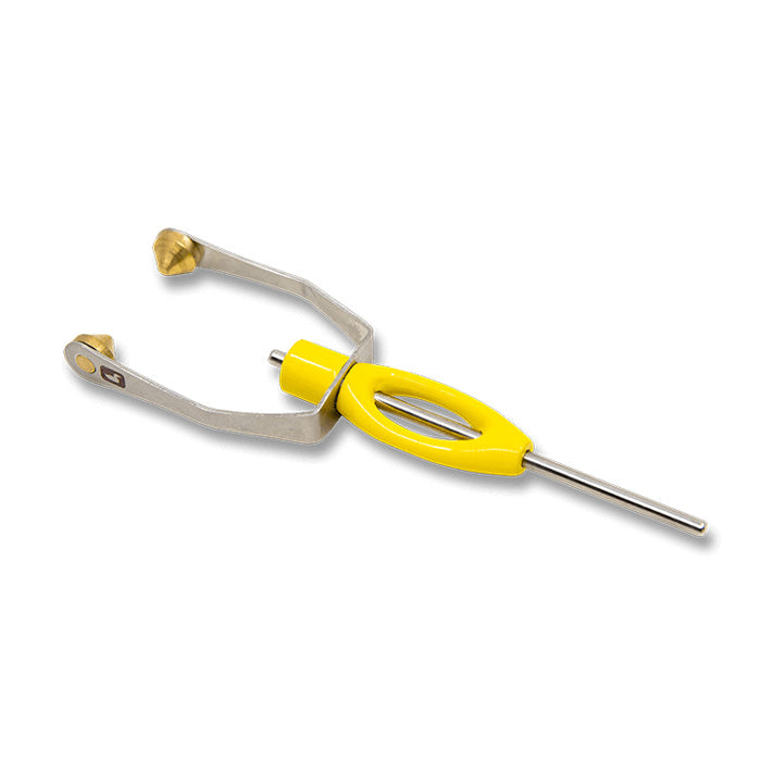 Porte Bobine Ergo Bobbin - Loon