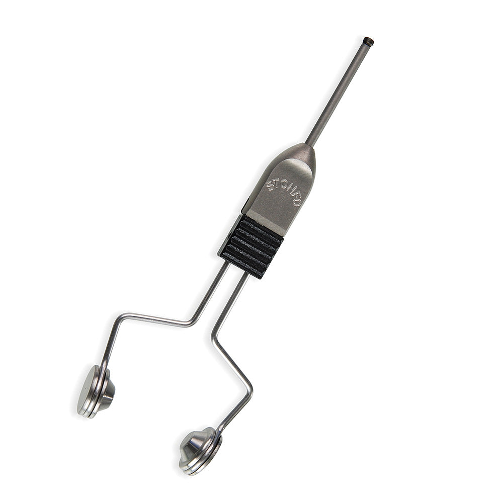 Stonfo Bobtec 1 Bobbin Holder