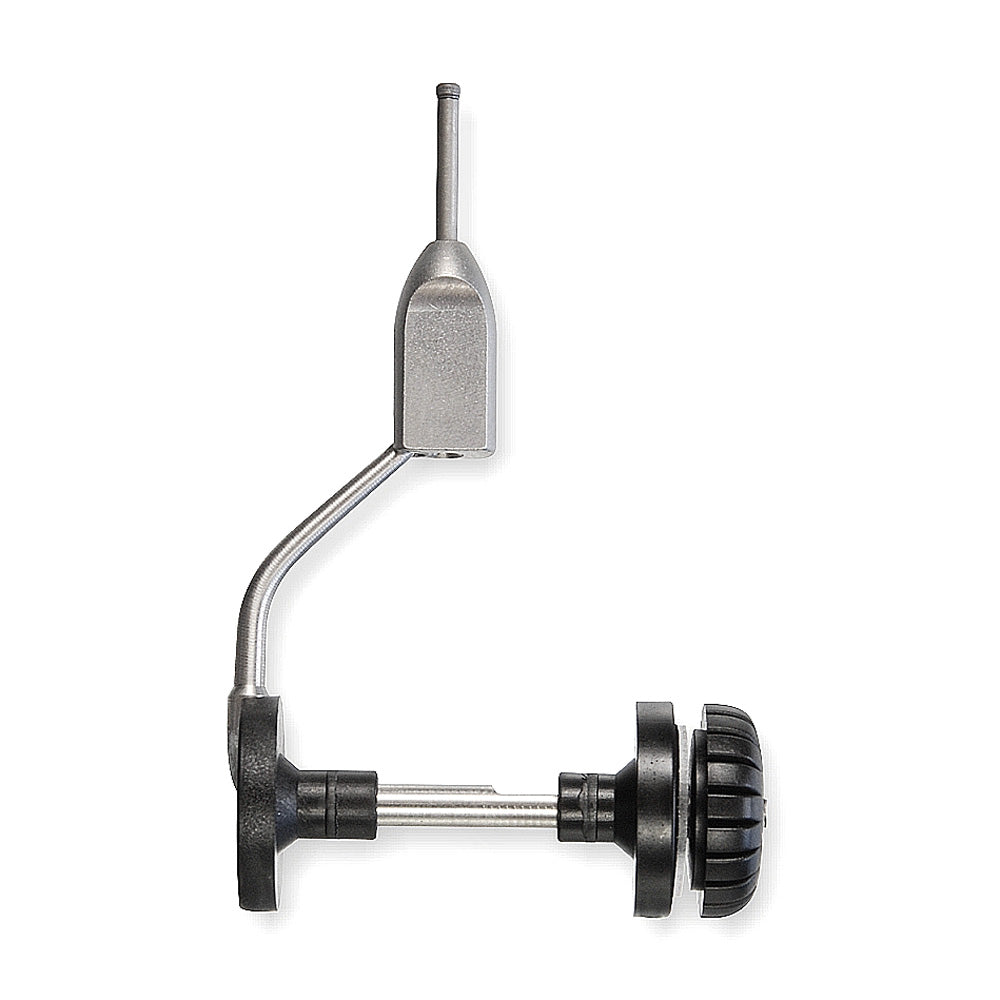 Stonfo Elite Compact Bobbin Holder