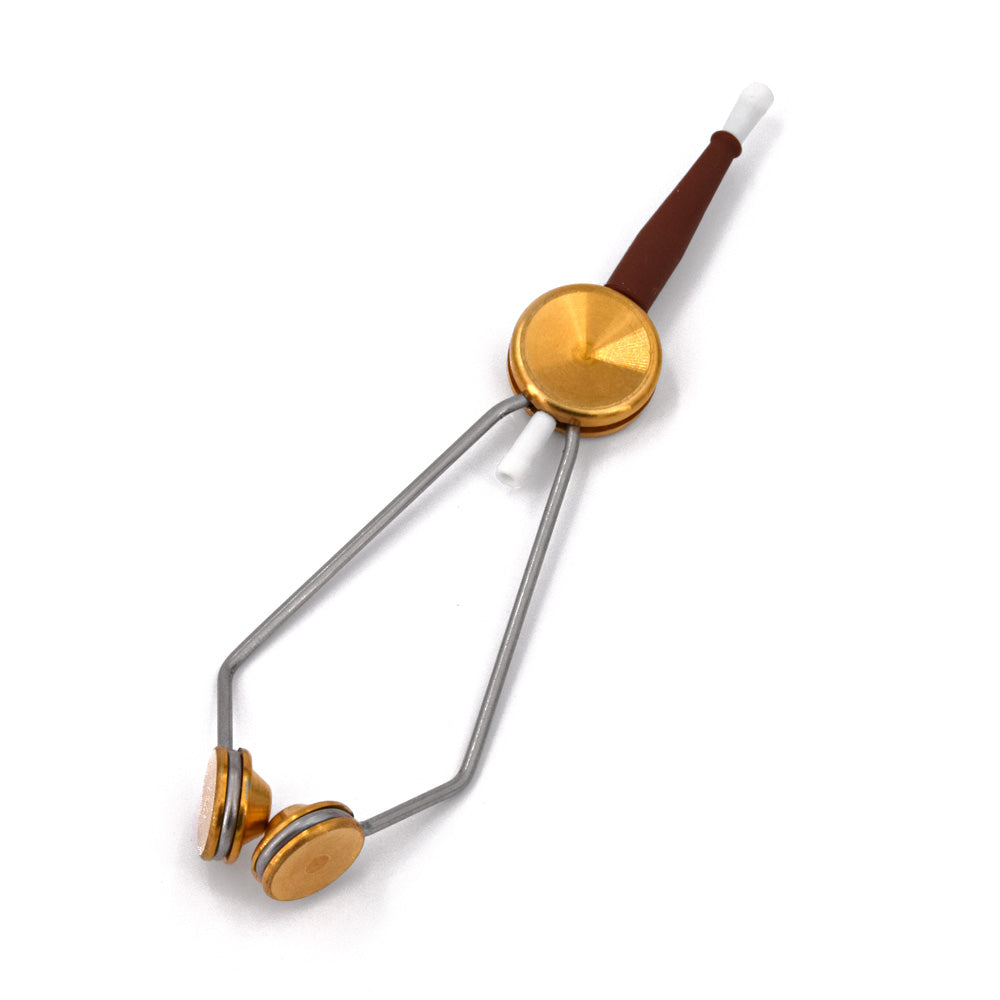 Porte Bobine Maxi Stonfo Art. 457