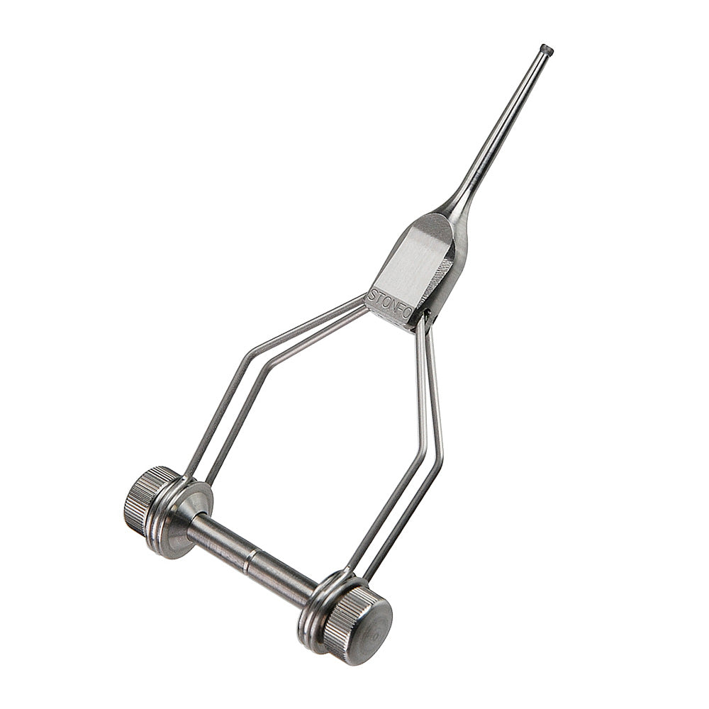 Stonfo Steeltech Adjustable Brake Bobbin Holder - Article 744