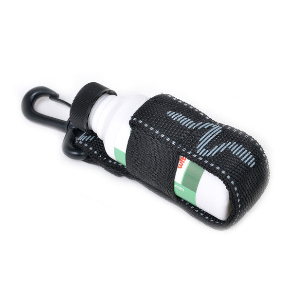 Bottle Holder - Floatant Holder - Guideline