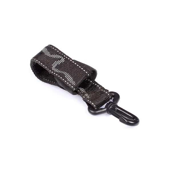 Bottle Holder - Floatant Holder - Guideline