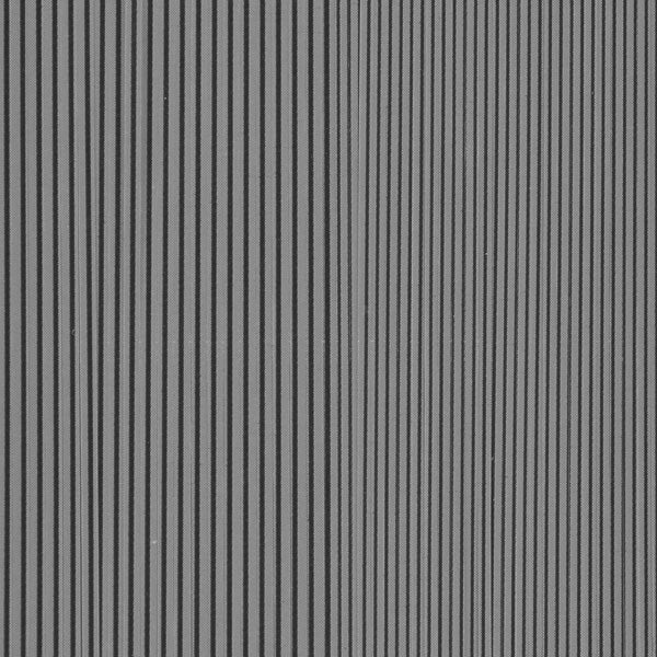 Synthetic Body Quills / 1.1mm and 0.8mm