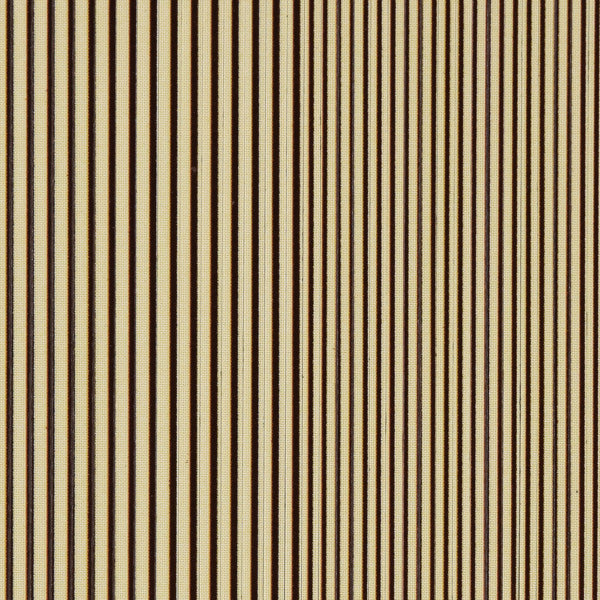 Synthetic Body Quills / 1.1mm and 0.8mm