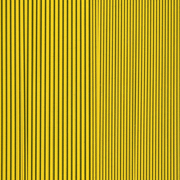 Synthetic Body Quills / 1.1mm and 0.8mm