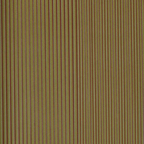 Synthetic Body Quills / 1.1mm and 0.8mm