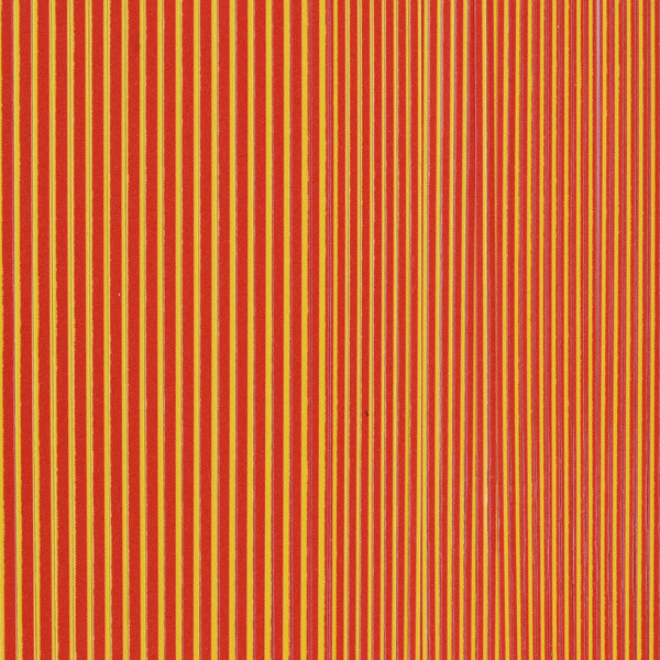 Synthetic Body Quills / 1.1mm and 0.8mm