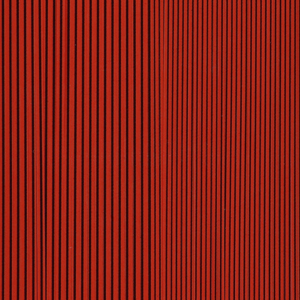 Synthetic Body Quills / 1.1mm and 0.8mm