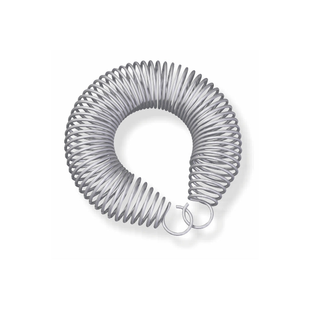 STONFO Ressort Fixe Fil – Article 483