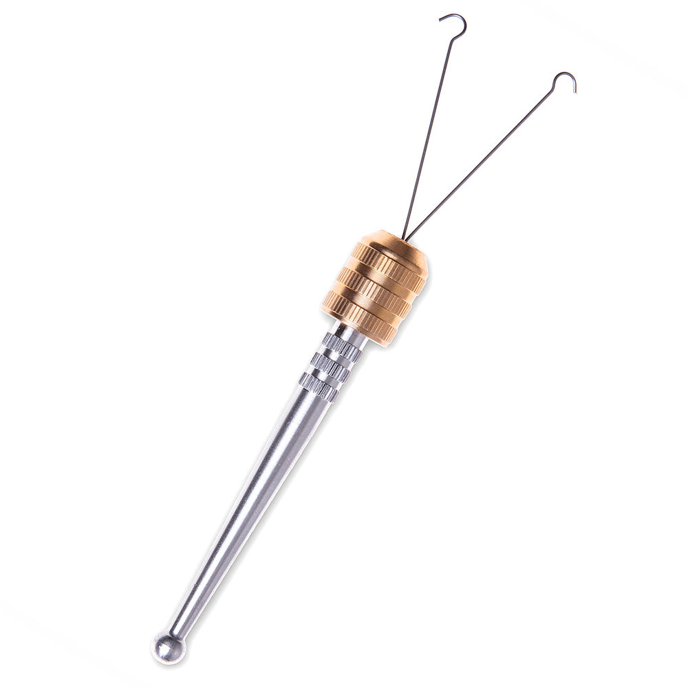 Rotodubbing 2 - Dubbing Twister - Stonfo