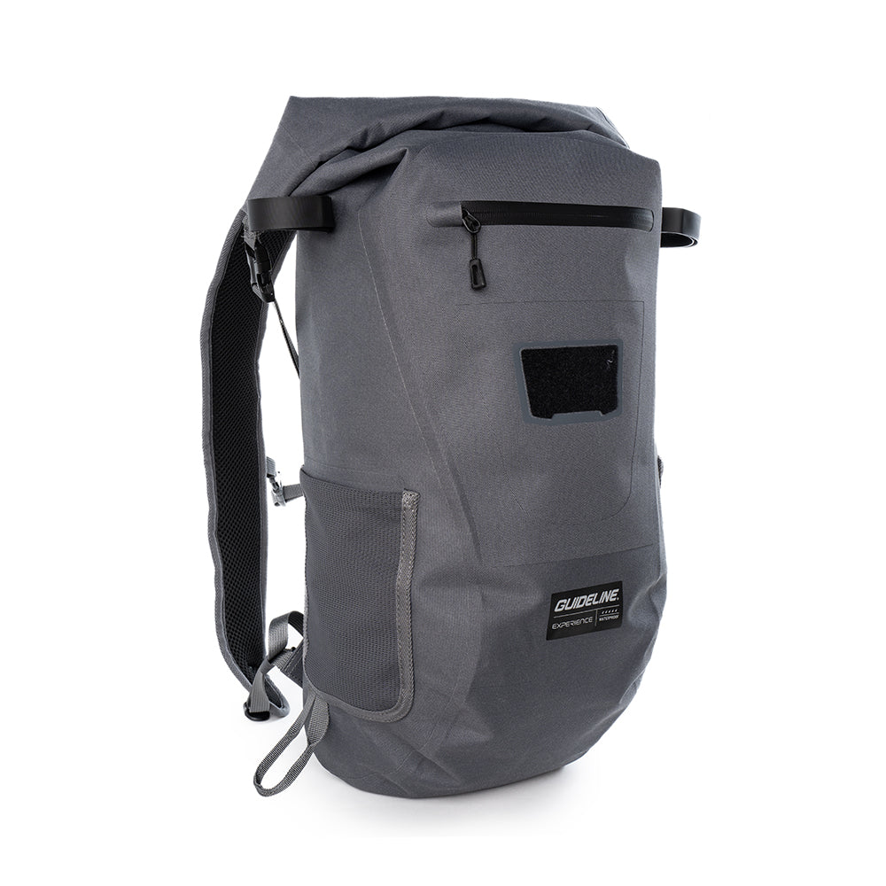 Sac à Dos étanche Guideline Experience WP Rolltop 21L