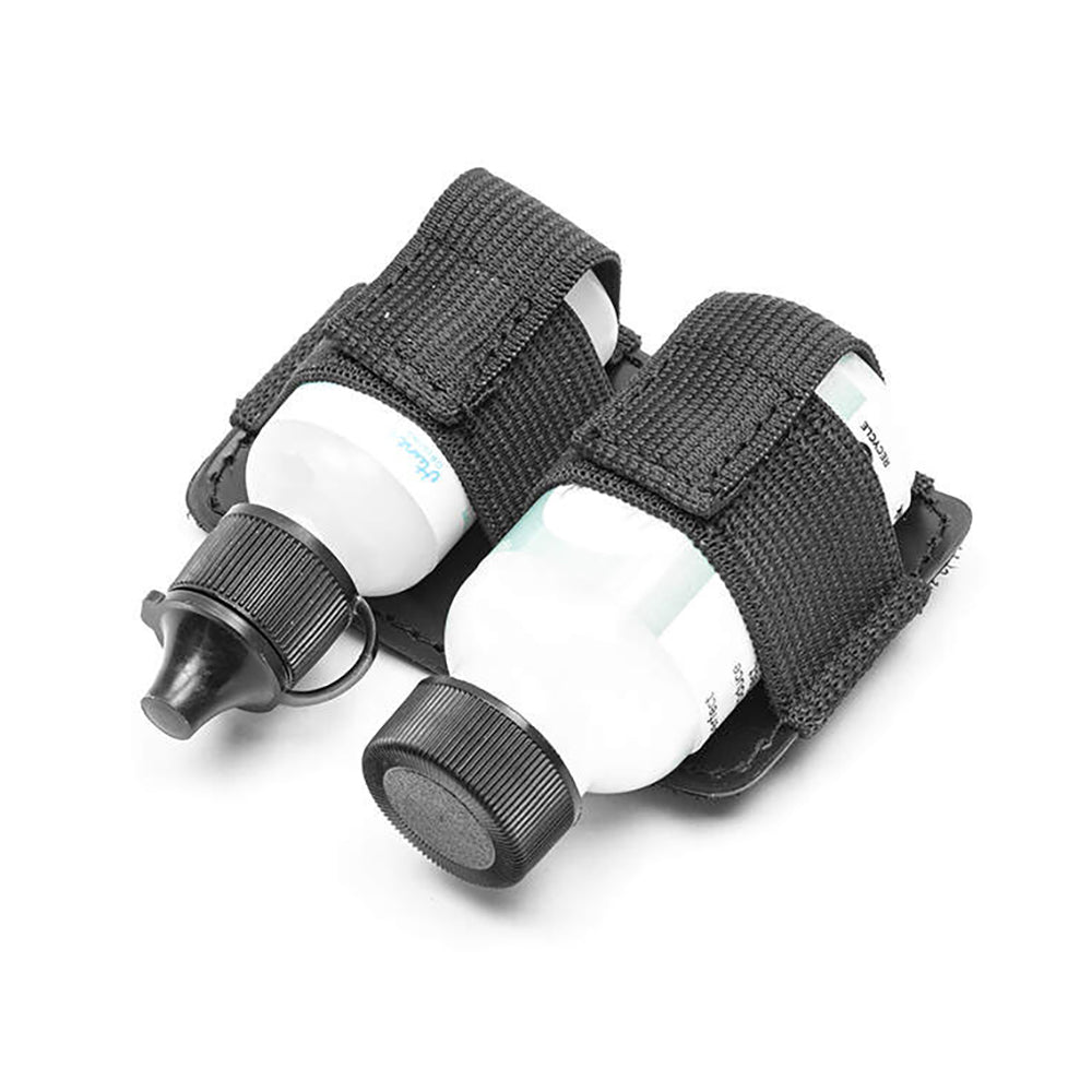 Sac ceinture PROBAG Small Black Edition - Hotfly