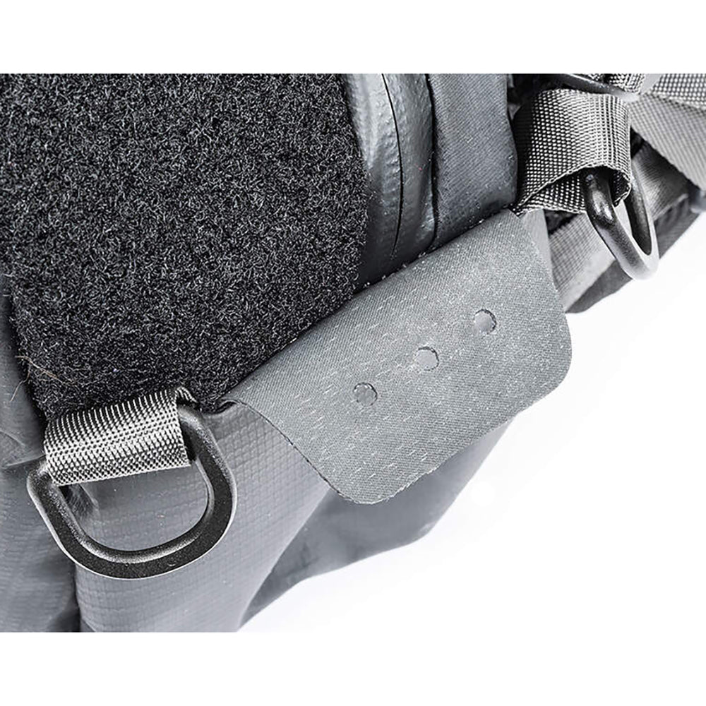 Sac ceinture PROBAG Small Black Edition - Hotfly